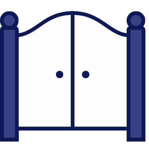 fenced_gated_icon