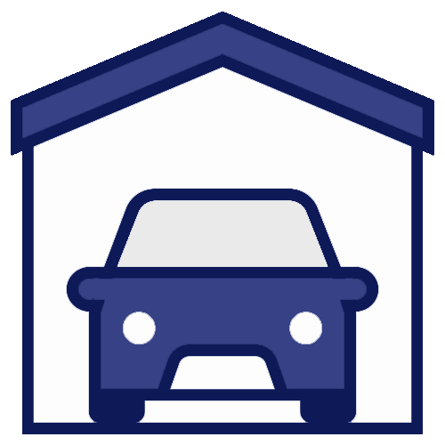 outdoor_storage_icon